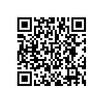 ESQ-130-58-S-S-LL QRCode