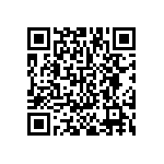 ESQ-130-58-S-T-LL QRCode