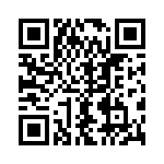 ESQ-130-59-G-D QRCode