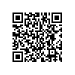 ESQ-130-59-G-T-LL QRCode