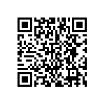 ESQ-130-59-S-D-LL QRCode