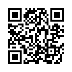 ESQ-130-59-S-D QRCode