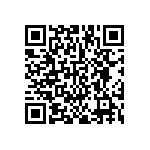 ESQ-130-59-S-T-LL QRCode