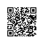 ESQ-130-69-G-D-LL QRCode