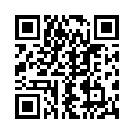 ESQ-130-69-G-S QRCode