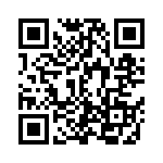 ESQ-130-69-L-D QRCode