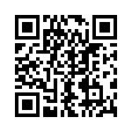 ESQ-130-69-L-S QRCode