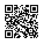 ESQ-131-12-L-T QRCode