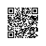 ESQ-131-12-T-D-LL QRCode