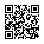 ESQ-131-12-T-T QRCode