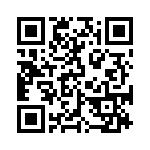 ESQ-131-13-G-T QRCode