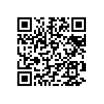 ESQ-131-13-S-S-LL QRCode