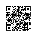 ESQ-131-13-S-T-LL QRCode