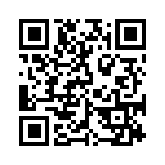 ESQ-131-13-S-T QRCode