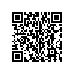 ESQ-131-13-T-D-LL QRCode