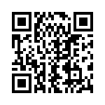 ESQ-131-14-G-D QRCode