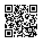 ESQ-131-14-S-T QRCode