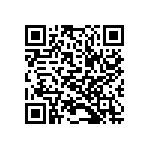 ESQ-131-23-G-D-LL QRCode