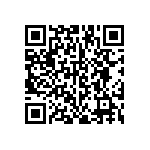 ESQ-131-23-S-D-LL QRCode