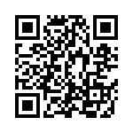 ESQ-131-23-T-S QRCode