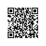 ESQ-131-24-G-D-LL QRCode