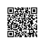 ESQ-131-24-G-S-LL QRCode