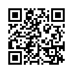 ESQ-131-24-G-S QRCode