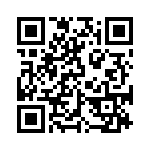 ESQ-131-24-L-T QRCode