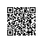 ESQ-131-24-S-D-LL QRCode