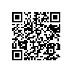 ESQ-131-24-S-S-LL QRCode