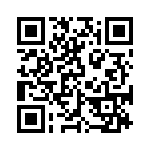 ESQ-131-24-T-S QRCode