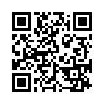 ESQ-131-33-S-D QRCode