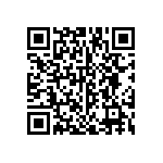 ESQ-131-33-T-T-LL QRCode