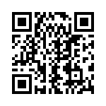 ESQ-131-34-G-D QRCode