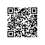 ESQ-131-34-T-T-LL QRCode