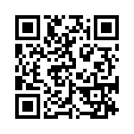 ESQ-131-37-S-T QRCode