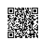 ESQ-131-38-G-D-LL QRCode