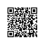 ESQ-131-38-S-S-LL QRCode