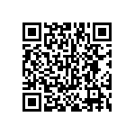 ESQ-131-38-S-T-LL QRCode