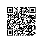 ESQ-131-39-G-D-LL QRCode