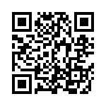 ESQ-131-39-G-D QRCode