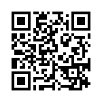 ESQ-131-39-G-S QRCode