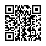 ESQ-131-39-L-D QRCode