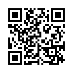 ESQ-131-39-S-D QRCode