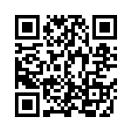 ESQ-131-44-G-S QRCode