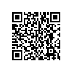 ESQ-131-44-S-D-LL QRCode