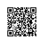 ESQ-131-44-S-S-LL QRCode