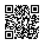 ESQ-131-48-G-S QRCode