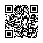 ESQ-131-48-S-D QRCode