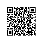 ESQ-131-48-S-S-LL QRCode